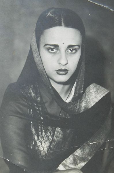 File:Amrita Sher-Gil.jpg