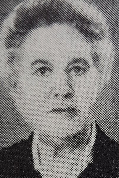 File:Anna Meukow.jpg