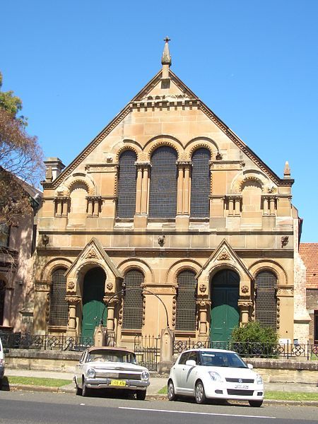 File:Annandale Church 3.JPG