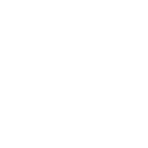 File:Antu draw-polygon.svg