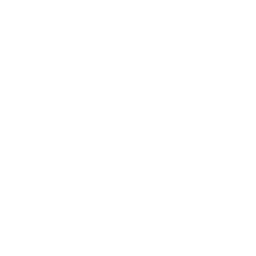 File:Antu multimedia-player.svg