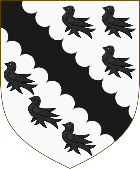 File:Arms of Tempest.svg