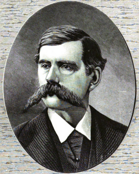 File:Arthur Pember.png