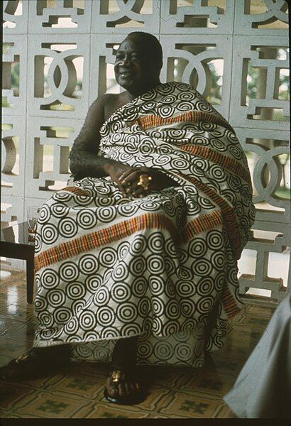 File:Ashantehene.jpg