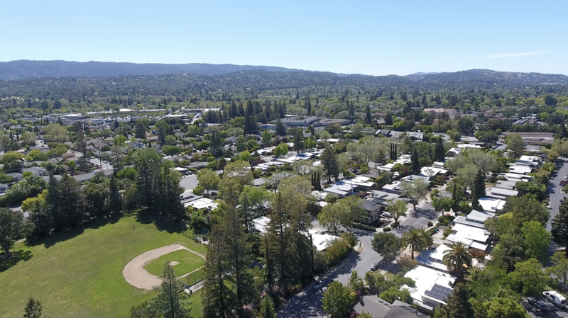 File:Atherwood Aerial.png