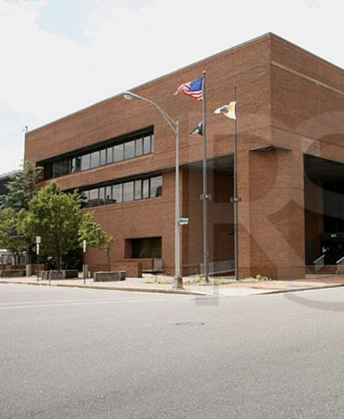 File:AtlanticCountyCivilCourthouse.tif