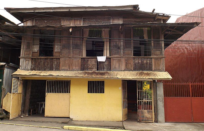 File:Atty. Abanilla House.jpg