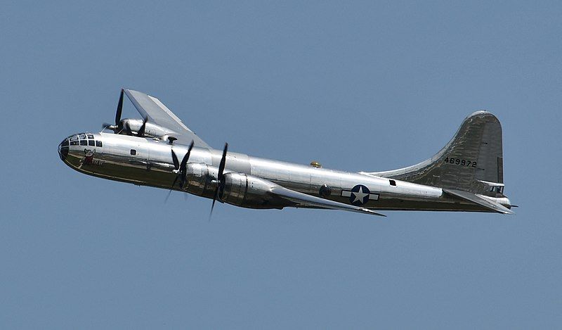 File:B-29 DOC.jpg