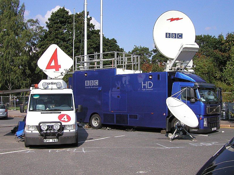 File:BBC HD SNG.jpg