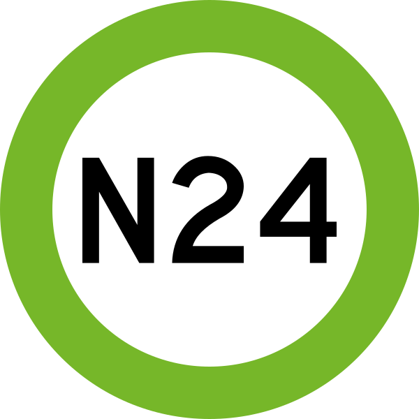 File:BTS N24.svg