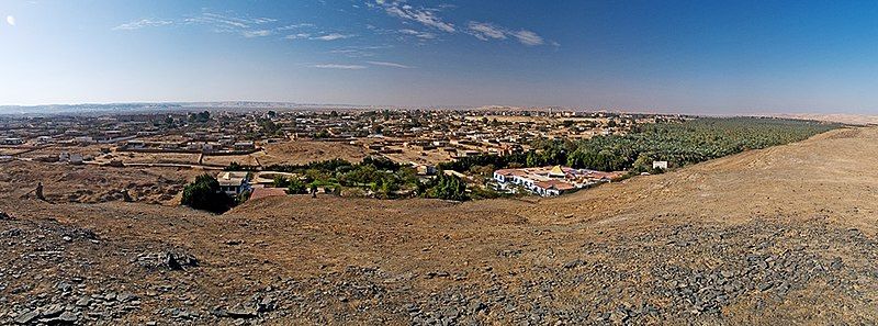 File:Bahariya-oasis.jpg