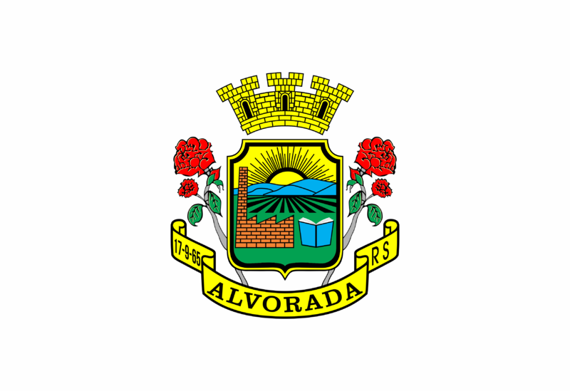 File:BandeiraAlvoradaRS.png