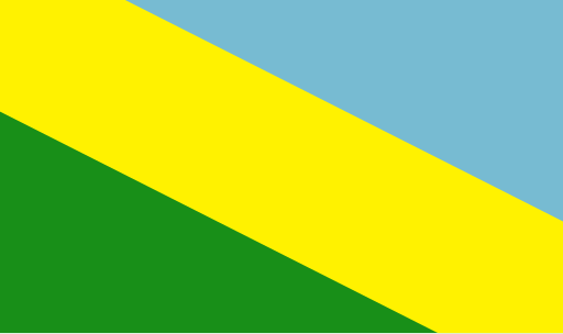 File:Bandera de Pimampiro.svg