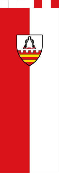 File:Banner Ense.svg