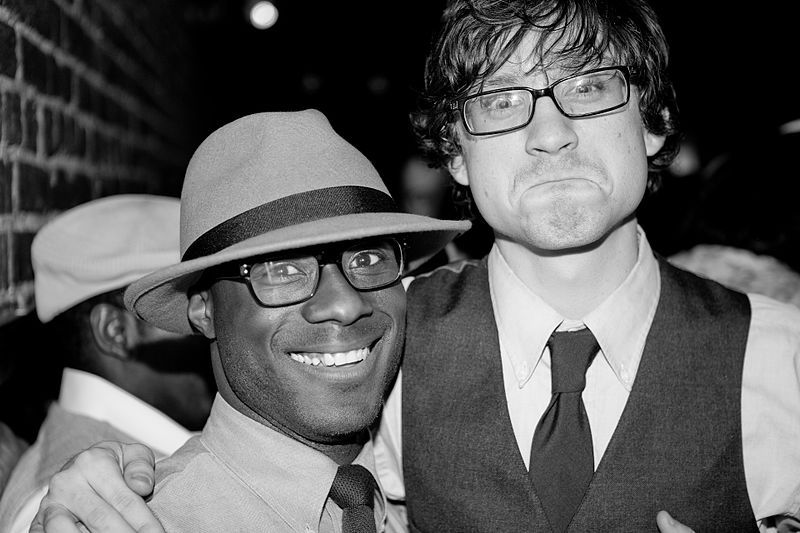 File:Barry Jenkins.jpg