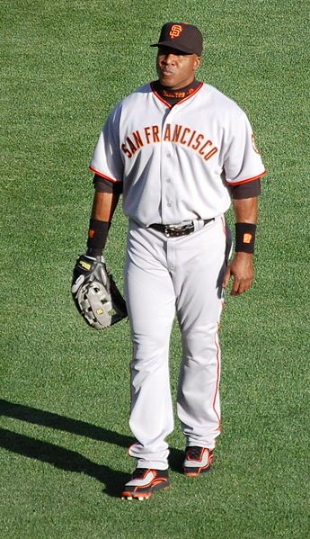 File:Barrybonds1 (cropped).JPG