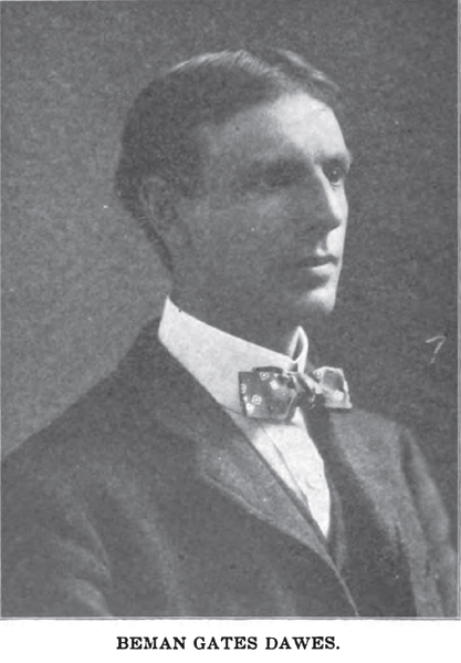 File:Beman Gates Dawes.png