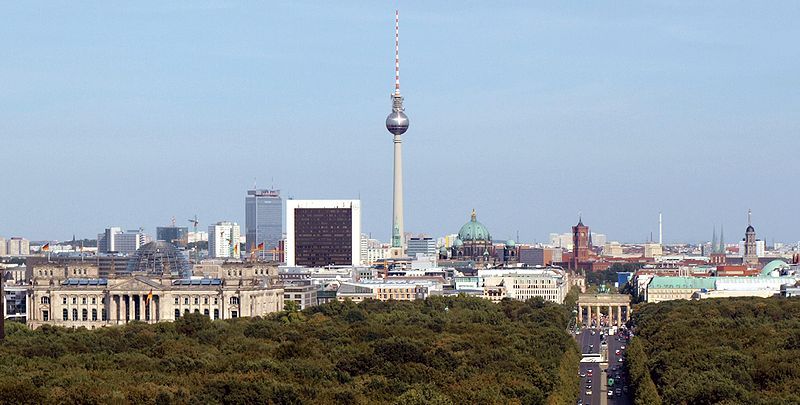 File:Berlin skyline 2009wl2.jpg