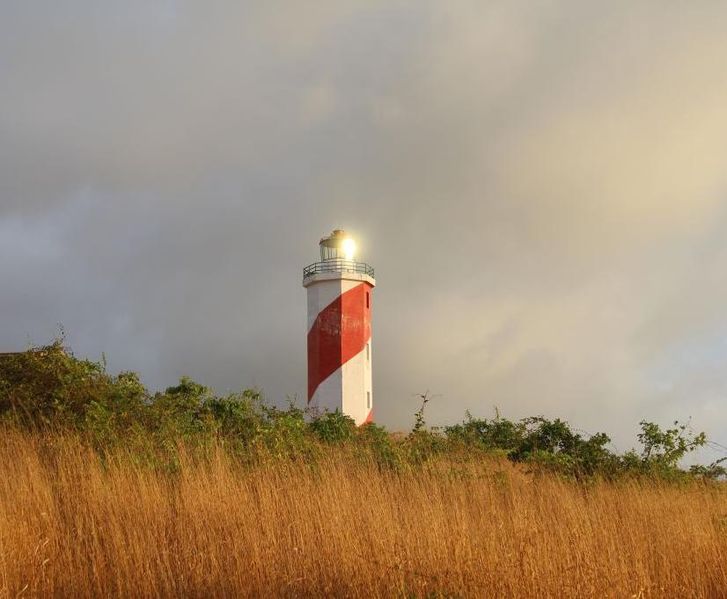 File:Betul(Goa) Lighthouse.jpg