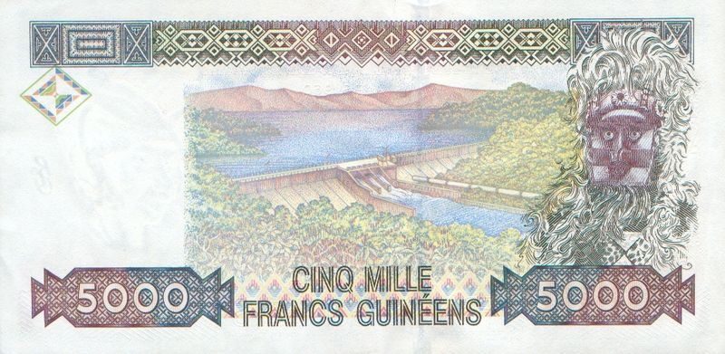 File:Billet GNF5000 verso.jpg