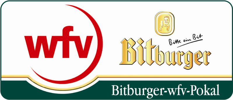 File:Bitburger-wfv-pokal.png