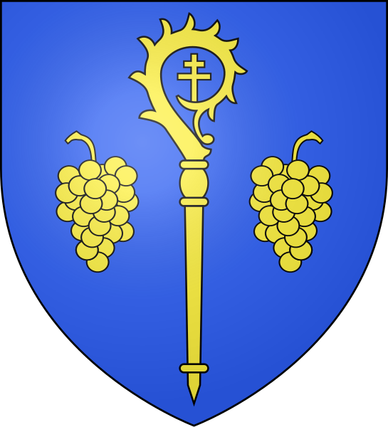 File:Blason Vigneulles 54.svg