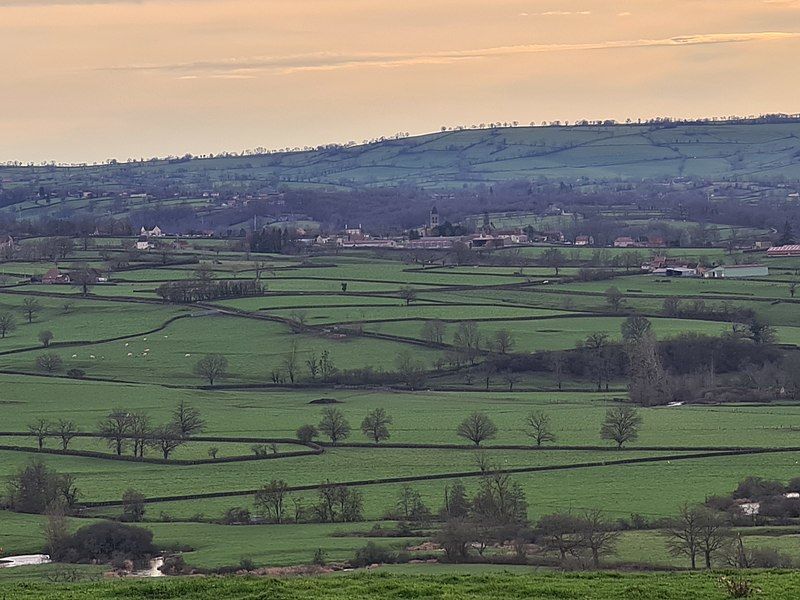 File:Bocage du Charolais-Brionnais.jpg