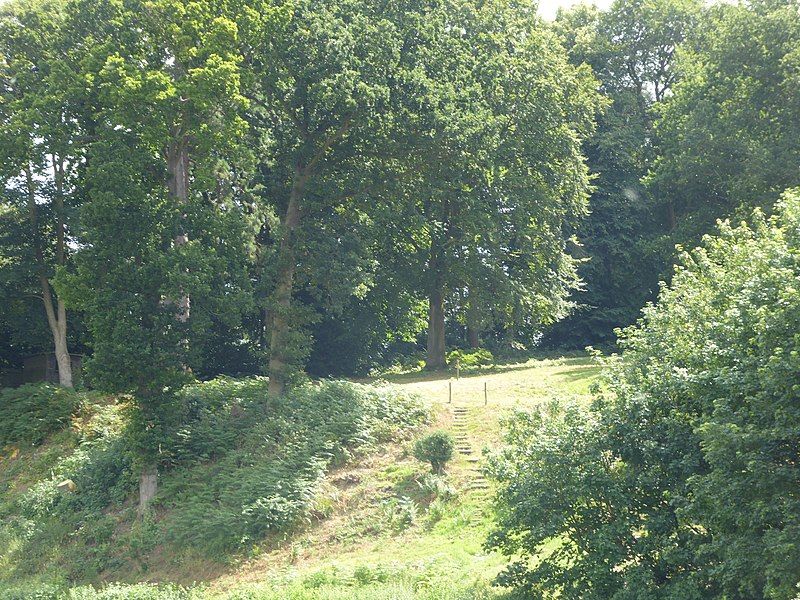 File:Bramerton Pits.jpg