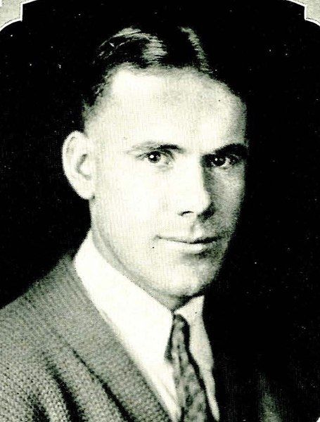 File:Brick Breeden.jpg