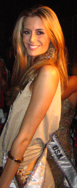 File:Brittany Mason.png