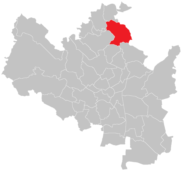 File:Brno KÚ Soběšice.png