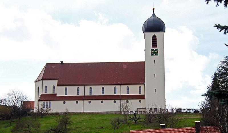 File:Buehlertal-Obertal-Liebfrauenkirche-04-2021-gje.jpg