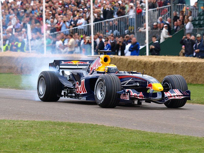 File:Buemi Goodwood 2008.jpg