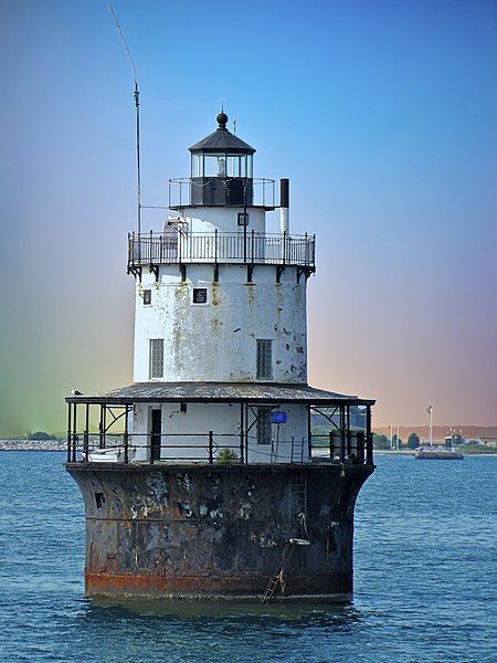 File:Butler's Flat Lighthouse.jpg