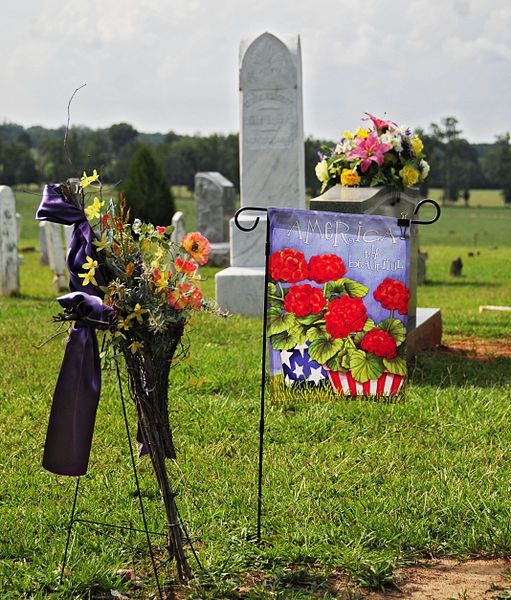 File:Butler Family Cemetery.jpg