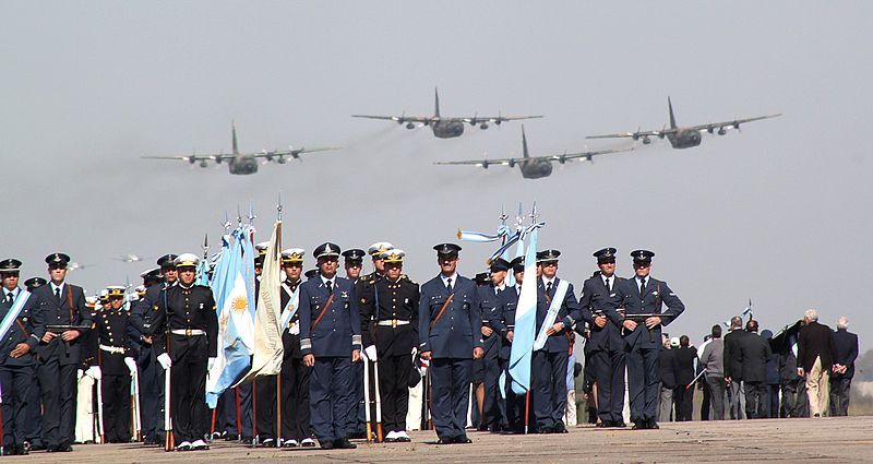 File:C-130 Argentina.jpg