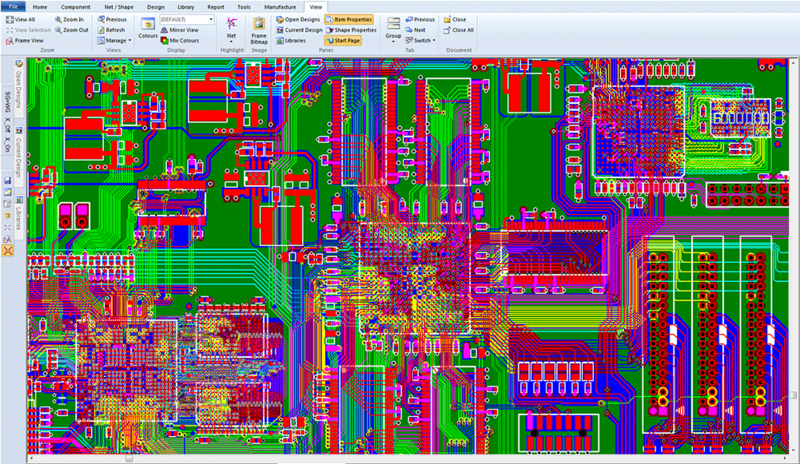 File:CADSTAR PCB.png