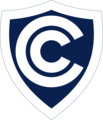 1901–2003