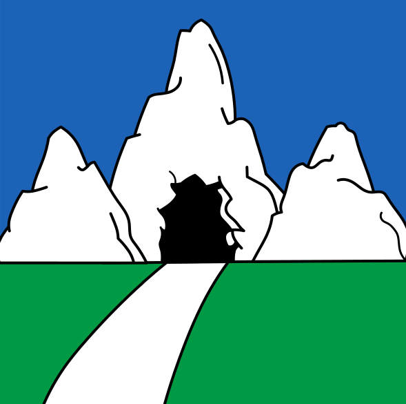 File:CHE Saas-Balen Flag.svg