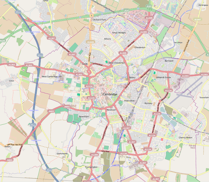 File:Cambridge-Openstreetmap-11-05-27.svg