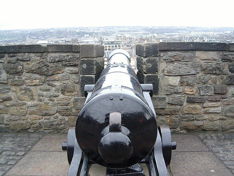 File:Cannon.jpg