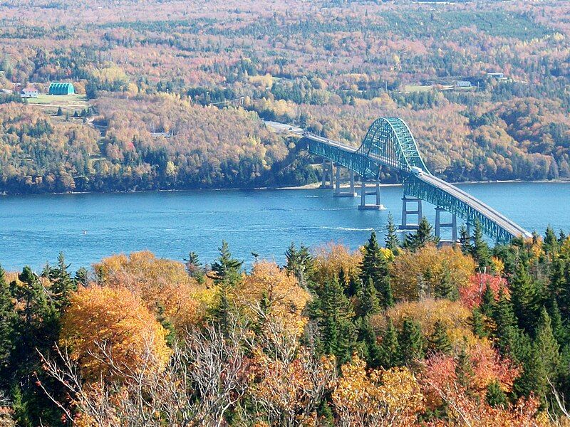 File:Capebretonmainlandbridge.jpg