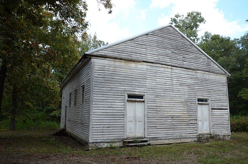 File:Carolina Methodist Church.jpg