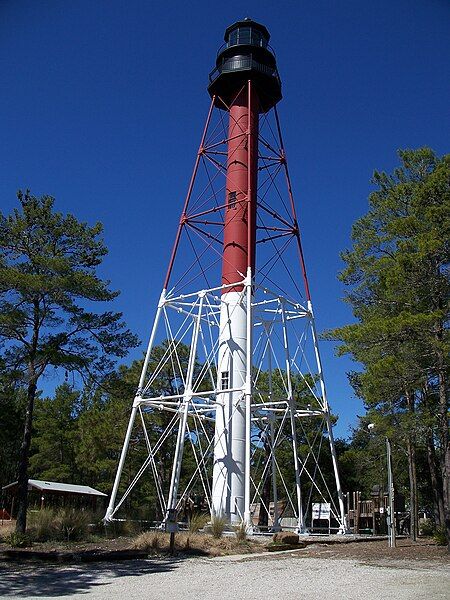 File:Carrabelle lths04.JPG