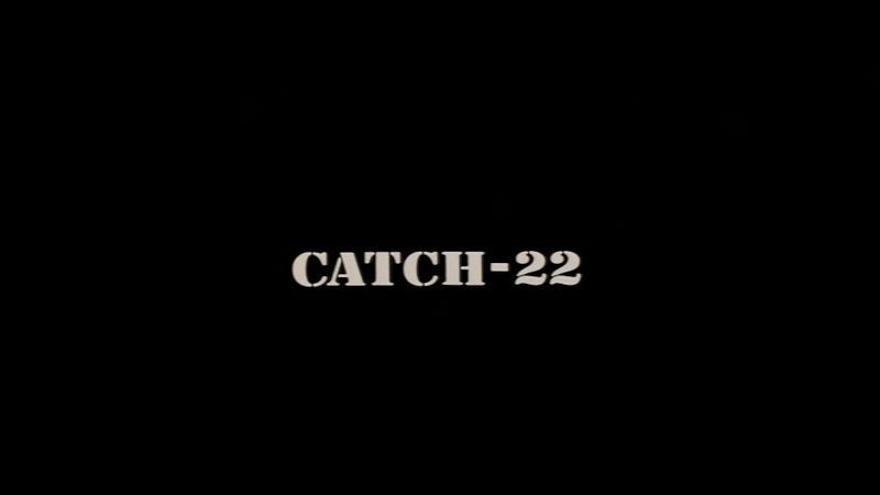 File:Catch22-1970 opening.jpg