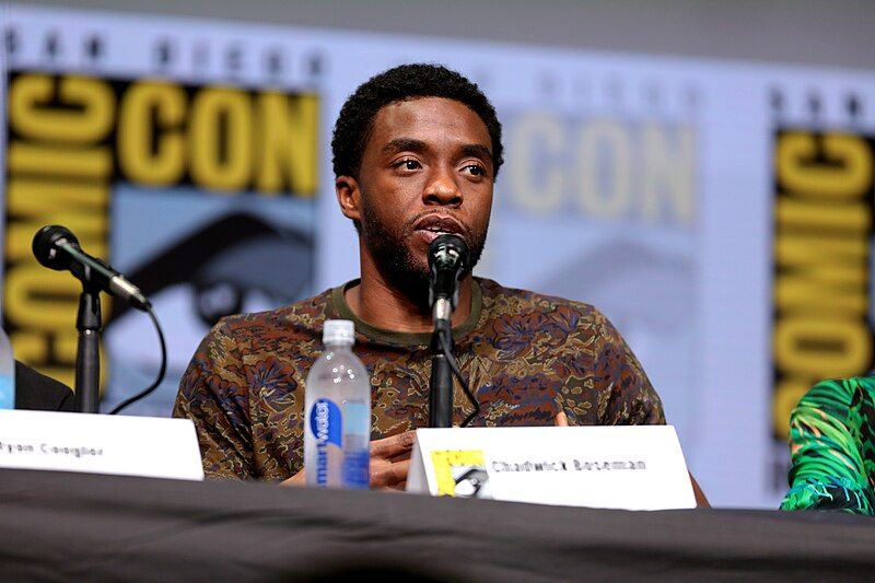 File:Chadwick Boseman (35852212110).jpg