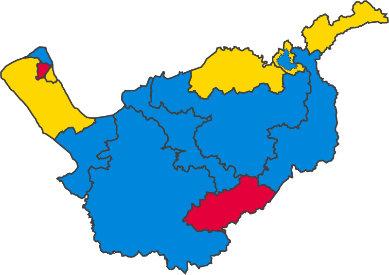 File:CheshireParliamentaryConstituency1923Results.svg