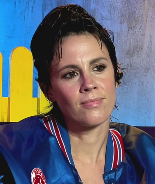 File:Chiara Martegiani Déluge.png