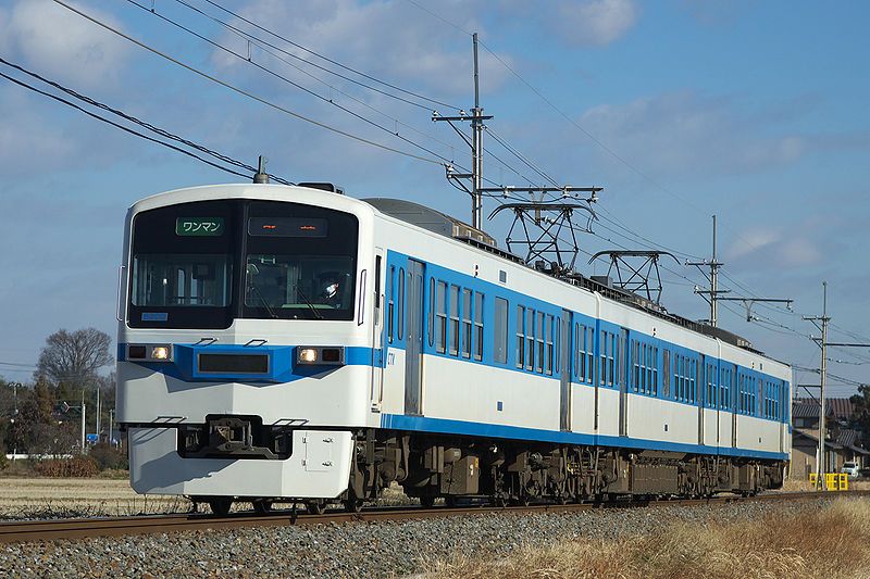 File:Chichibu Railway 6000.jpg