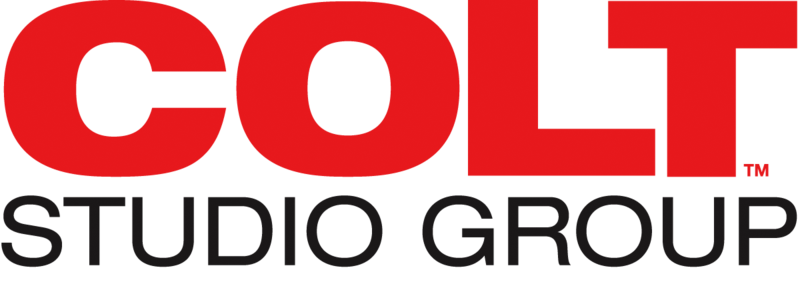 File:Coltlogo.png